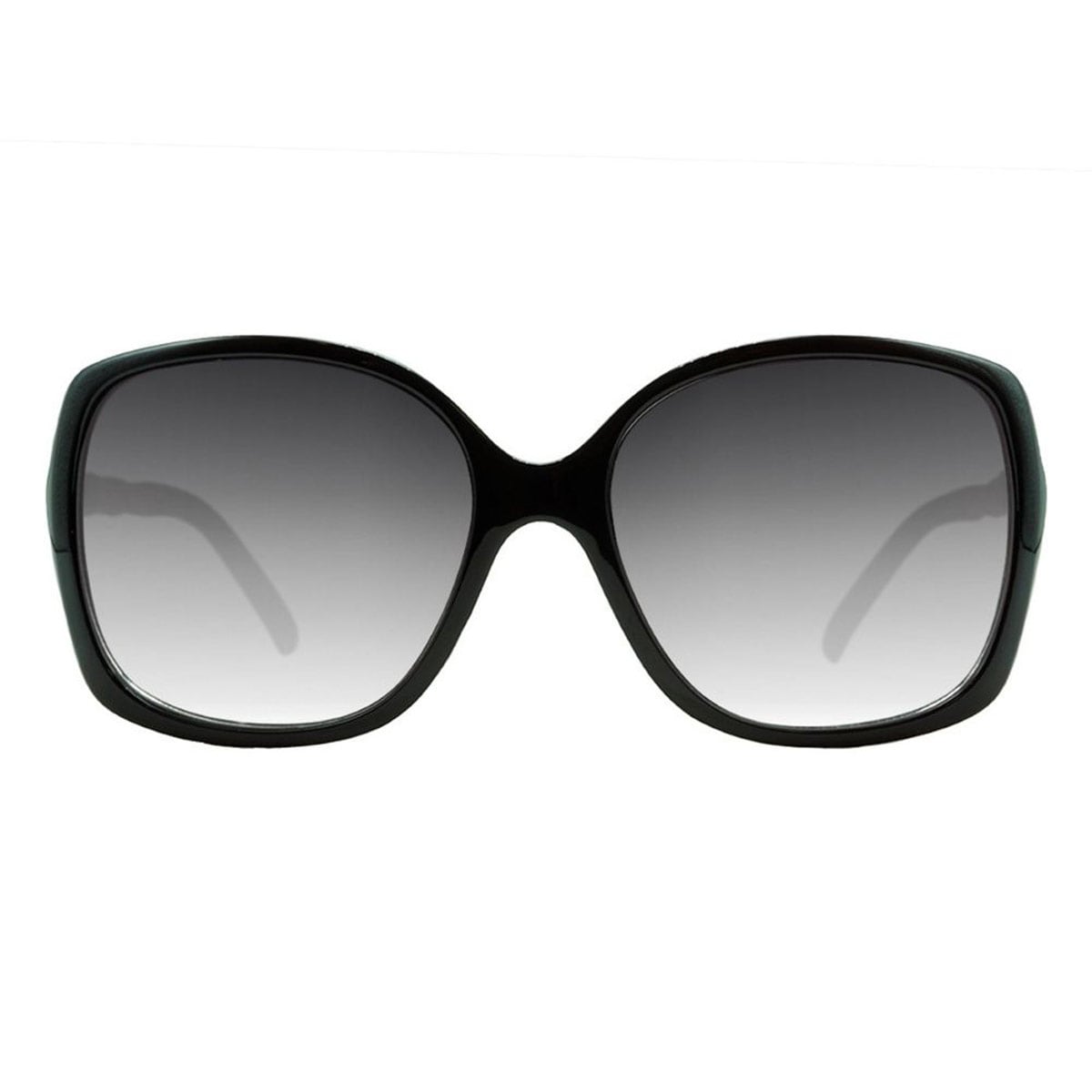 LENTES DE SOL PANAMA JACK MUJER - 1