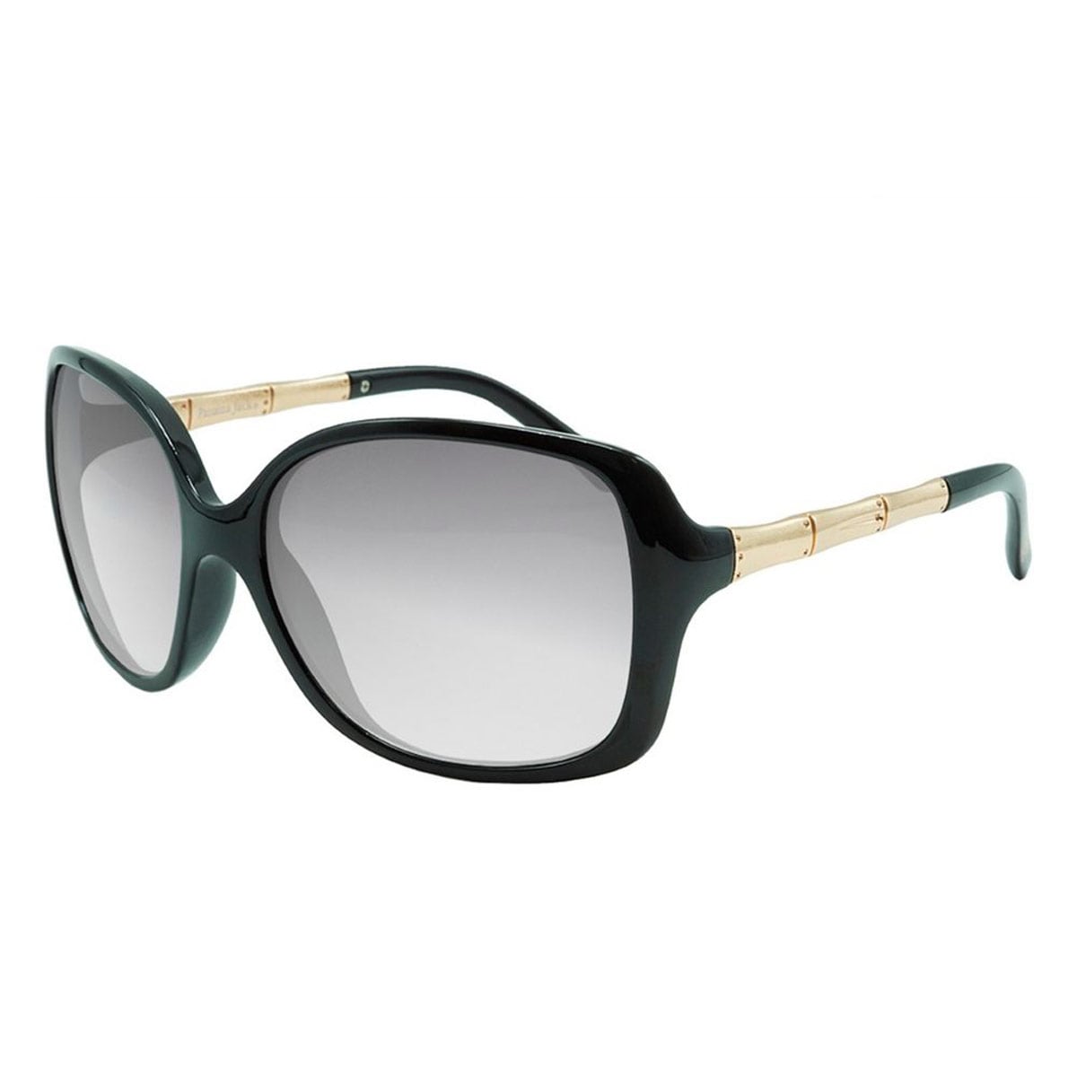 LENTES DE SOL PANAMA JACK MUJER - 2