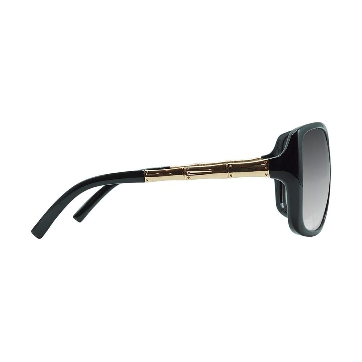 LENTES DE SOL PANAMA JACK MUJER - 3