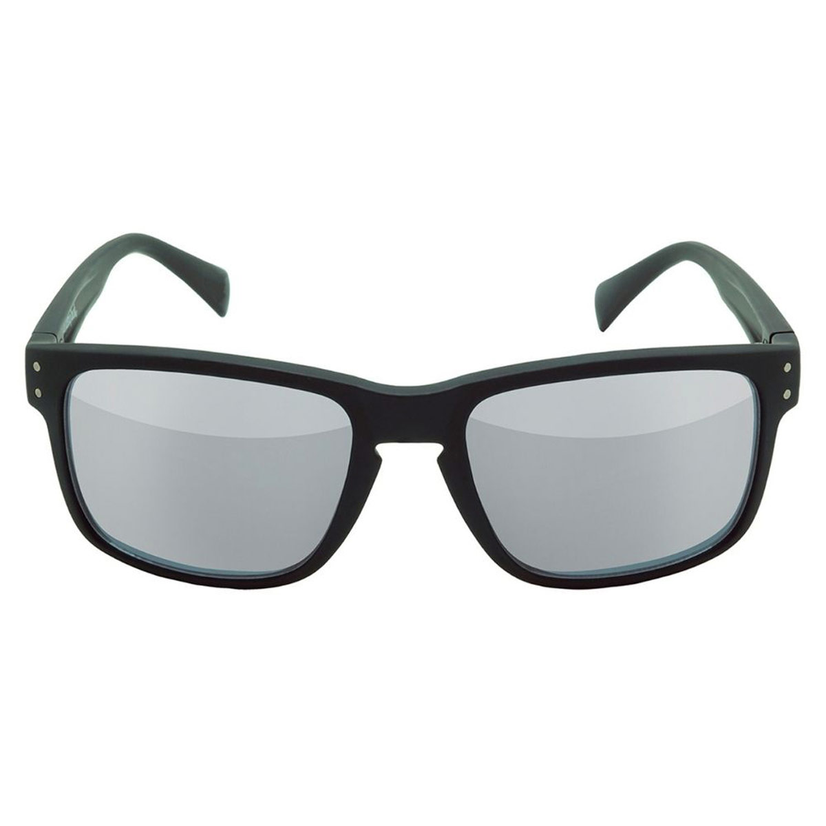 LENTES DE SOL PANAMA JACK HOMBRE - 1