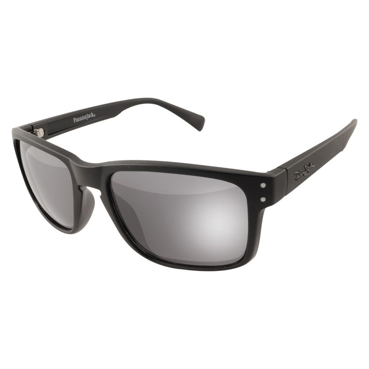 LENTES DE SOL PANAMA JACK HOMBRE - 2