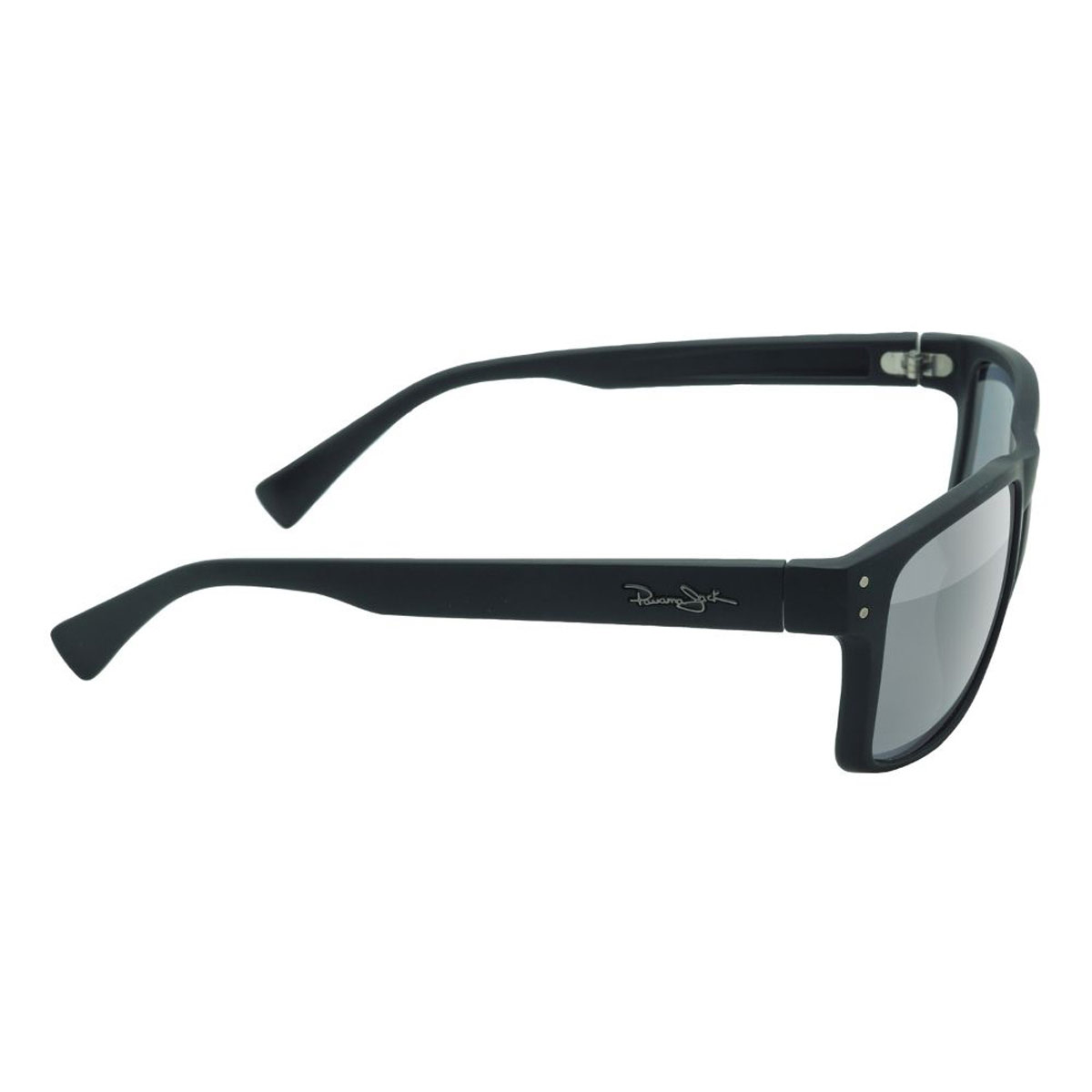 LENTES DE SOL PANAMA JACK HOMBRE - 3