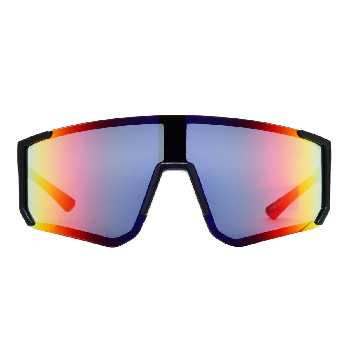 LENTES DE SOL PANAMA JACK HOMBRE - 1