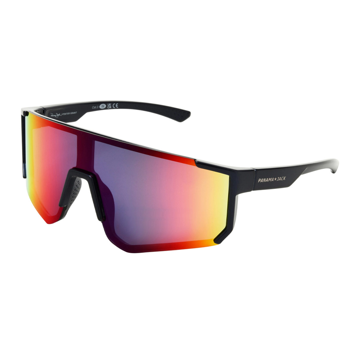LENTES DE SOL PANAMA JACK HOMBRE - 2