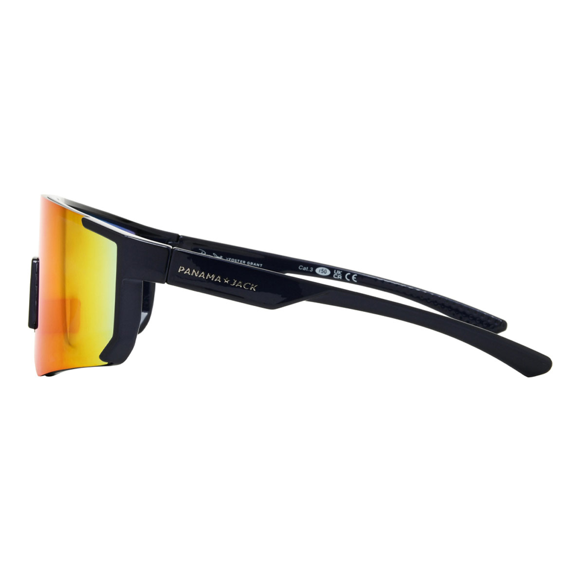LENTES DE SOL PANAMA JACK HOMBRE - 3