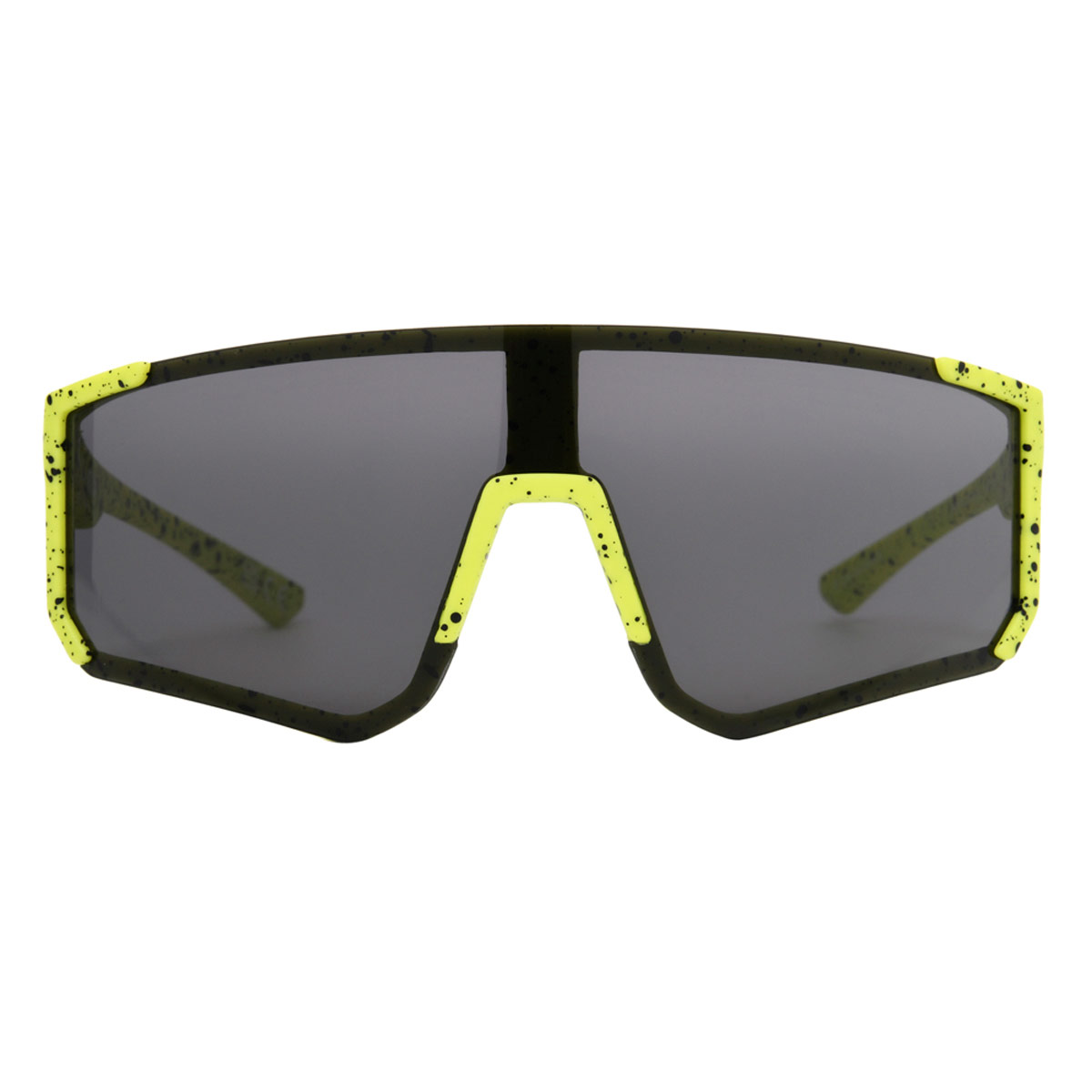 LENTES DE SOL PANAMA JACK HOMBRE - 1