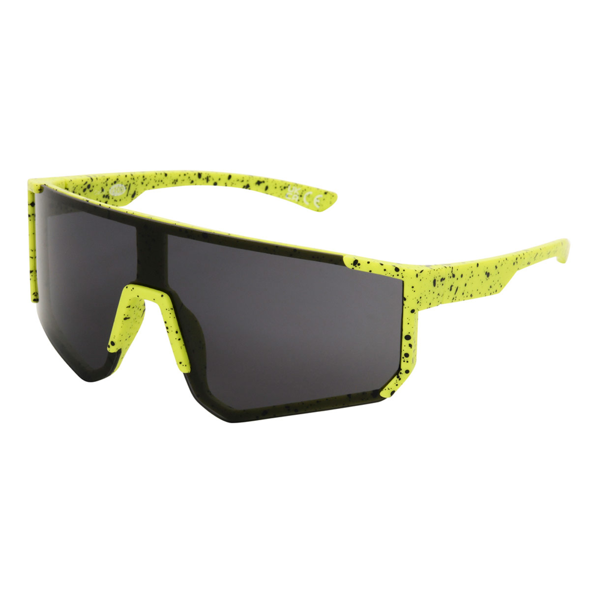 LENTES DE SOL PANAMA JACK HOMBRE - 2