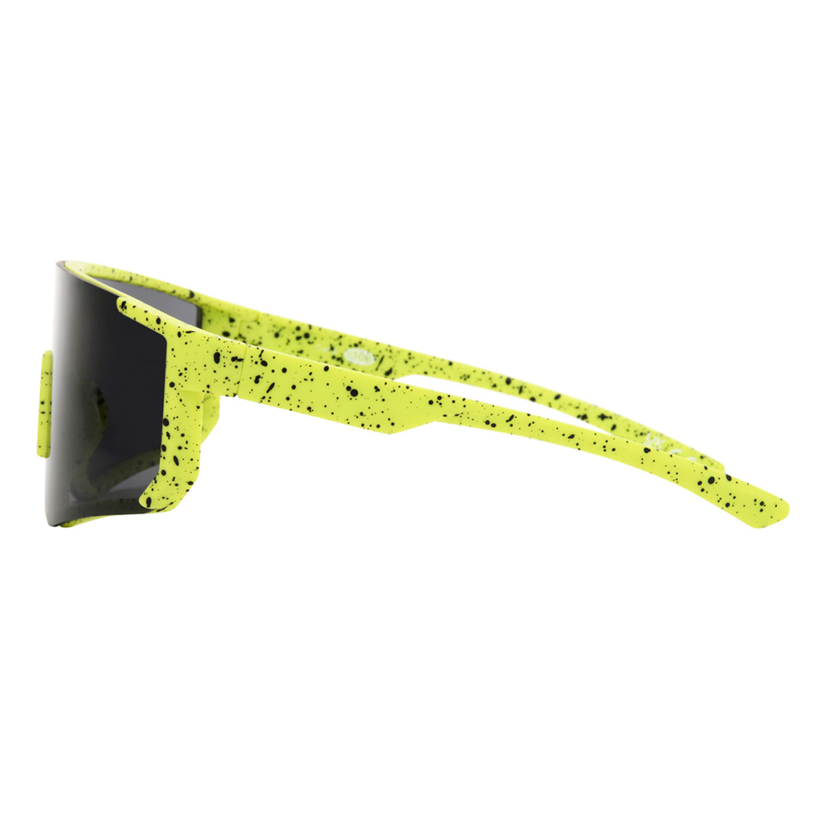 LENTES DE SOL PANAMA JACK HOMBRE - 3