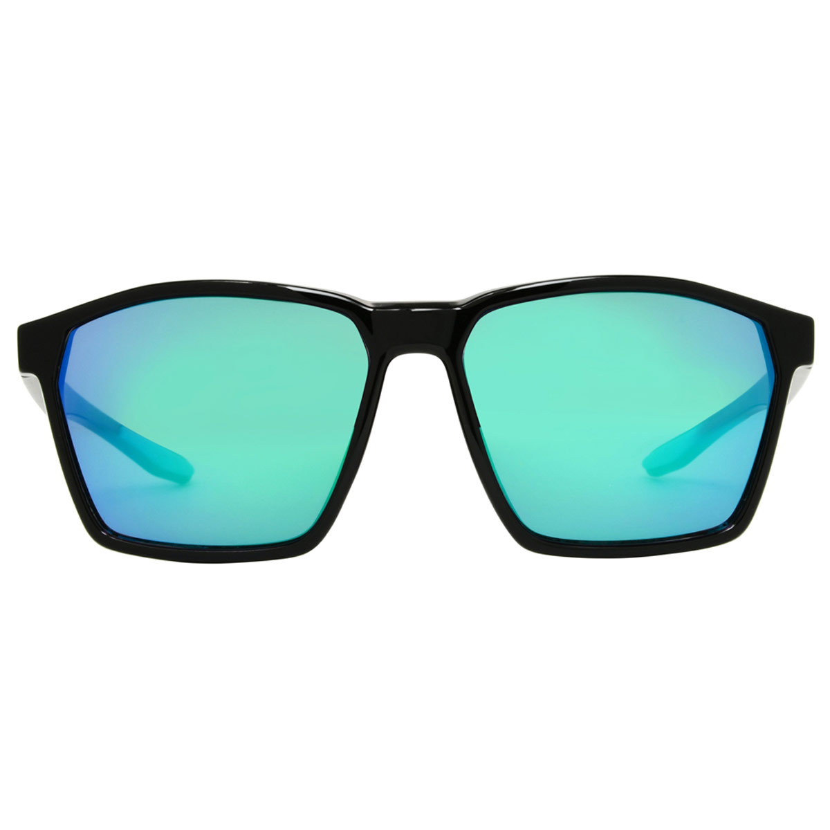 LENTES DE SOL PANAMA JACK HOMBRE - 1