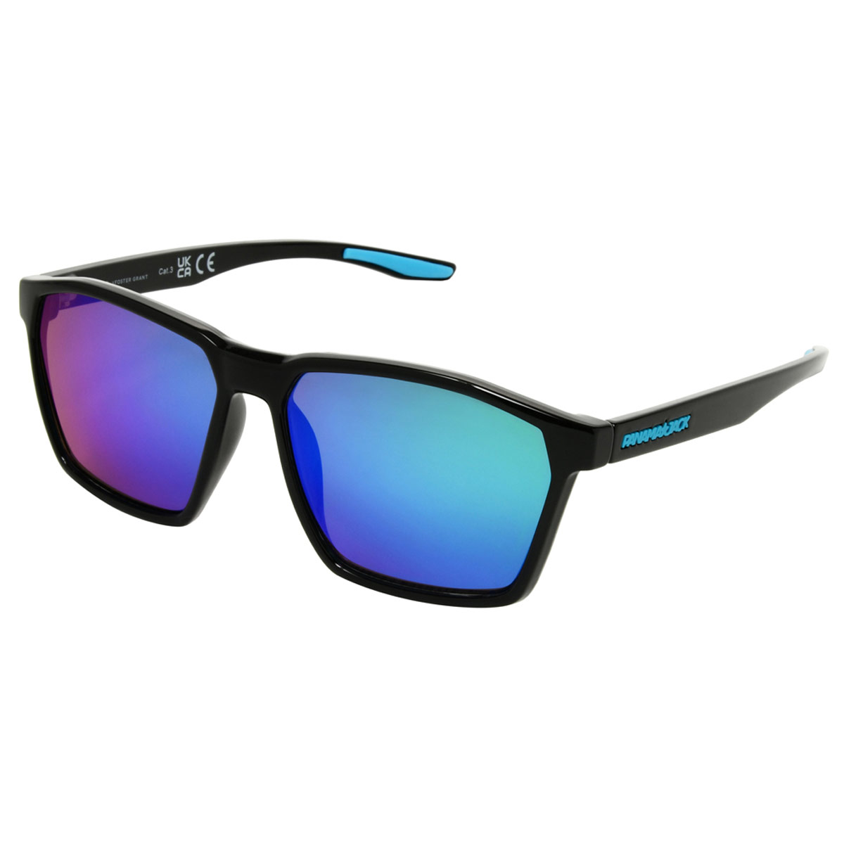 LENTES DE SOL PANAMA JACK HOMBRE - 2