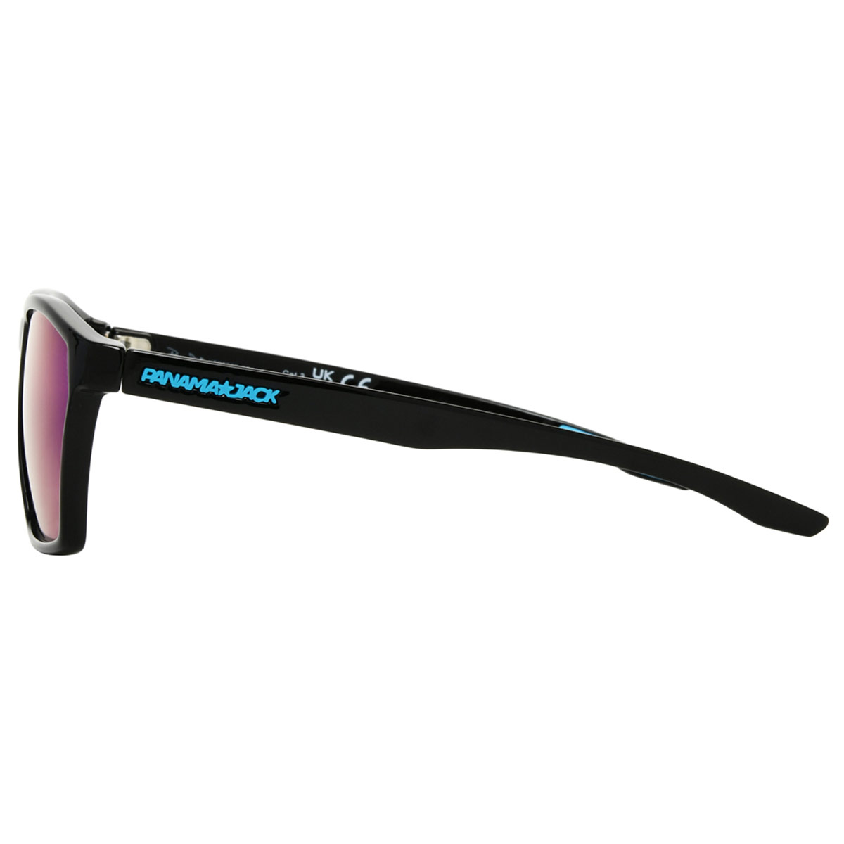 LENTES DE SOL PANAMA JACK HOMBRE - 3
