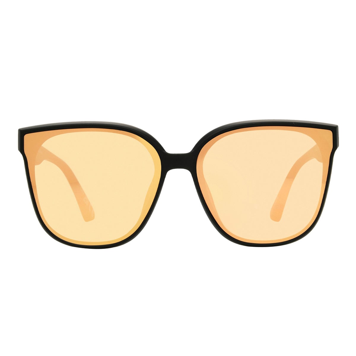LENTES DE SOL PANAMA JACK MUJER - 1