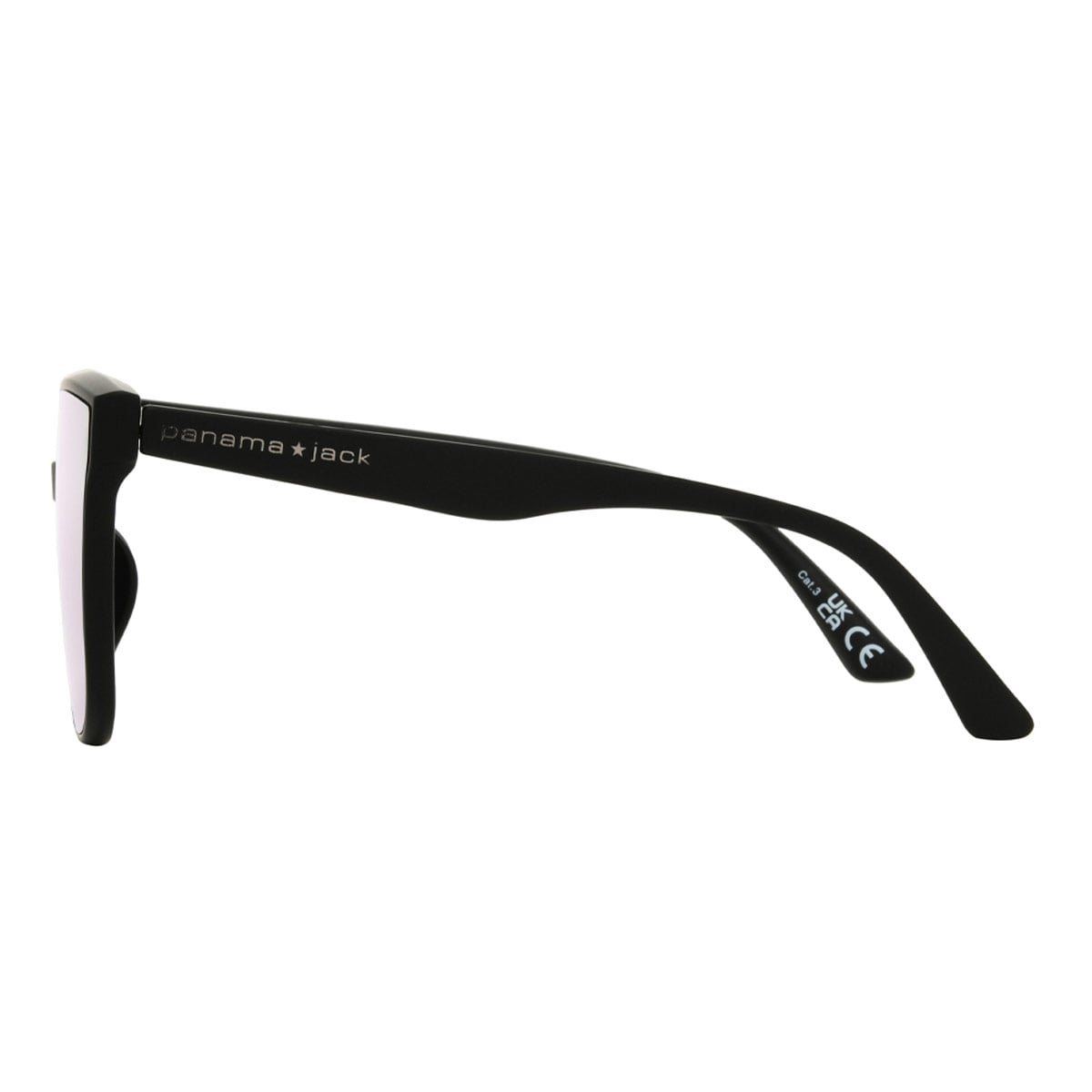 LENTES DE SOL PANAMA JACK MUJER - 3