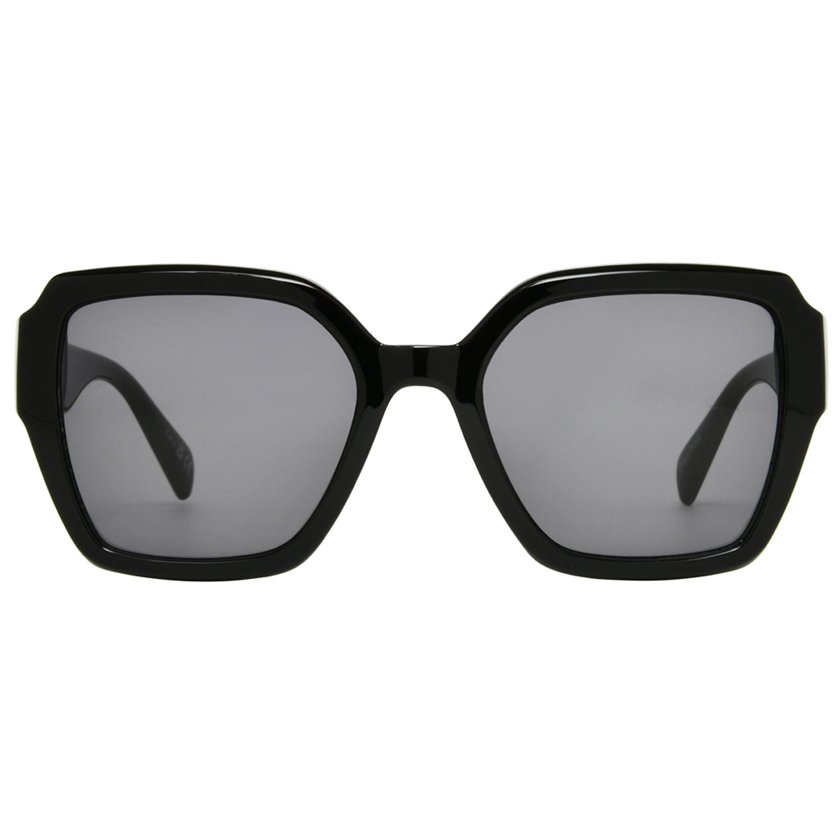 LENTES DE SOL PANAMA JACK MUJER - 1