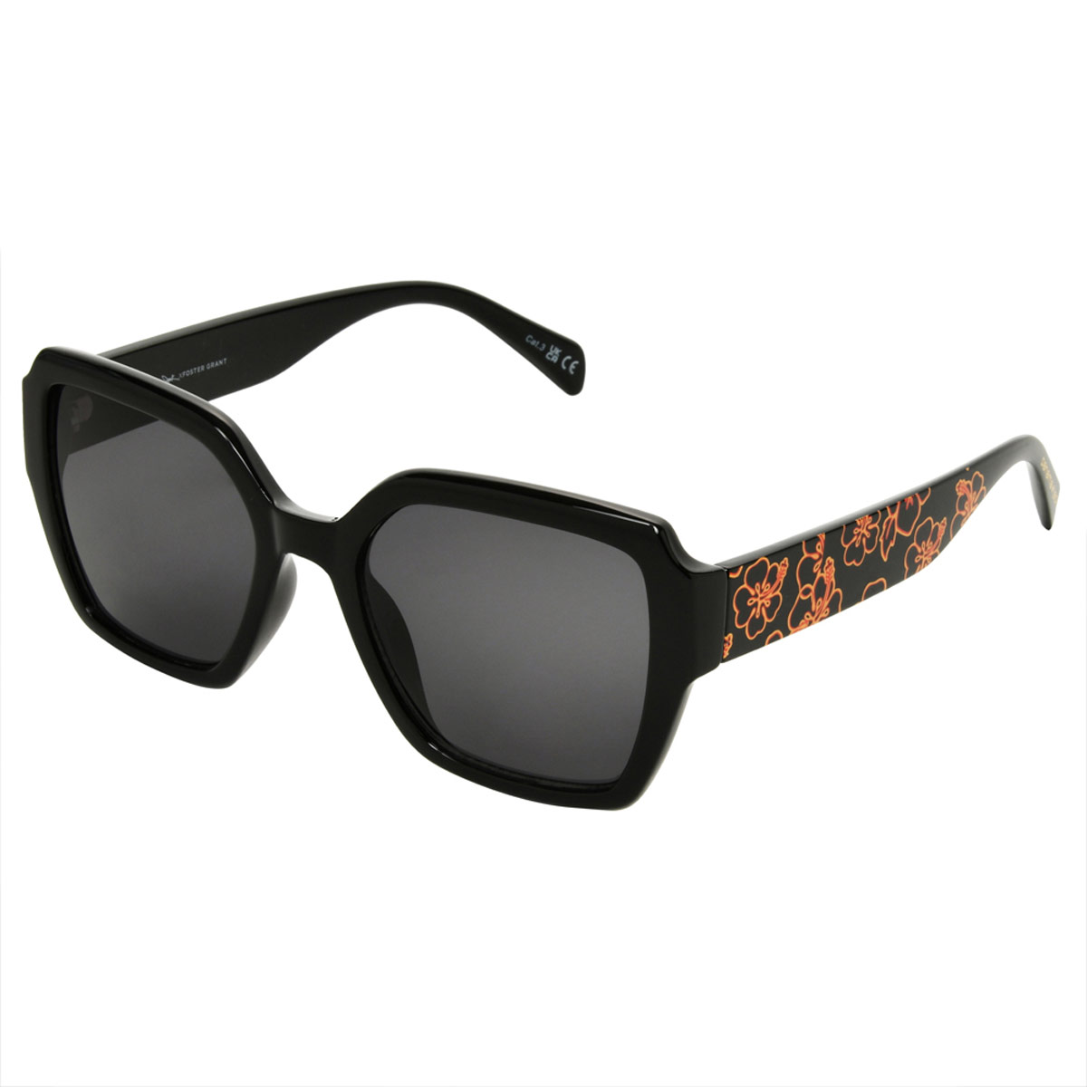 LENTES DE SOL PANAMA JACK MUJER - 2