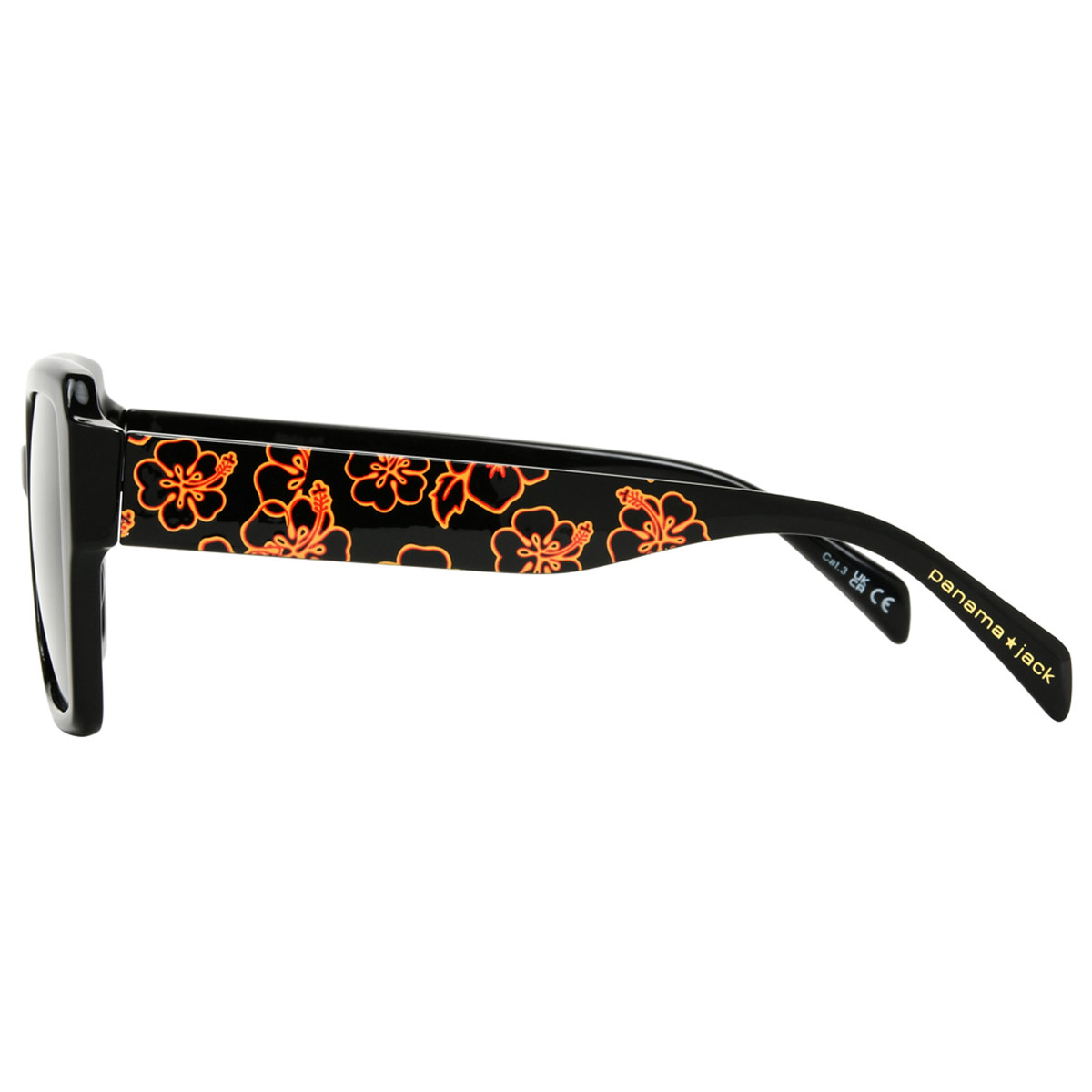 LENTES DE SOL PANAMA JACK MUJER - 3