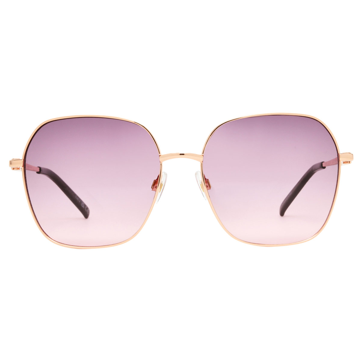LENTES DE SOL PANAMA JACK MUJER - 1