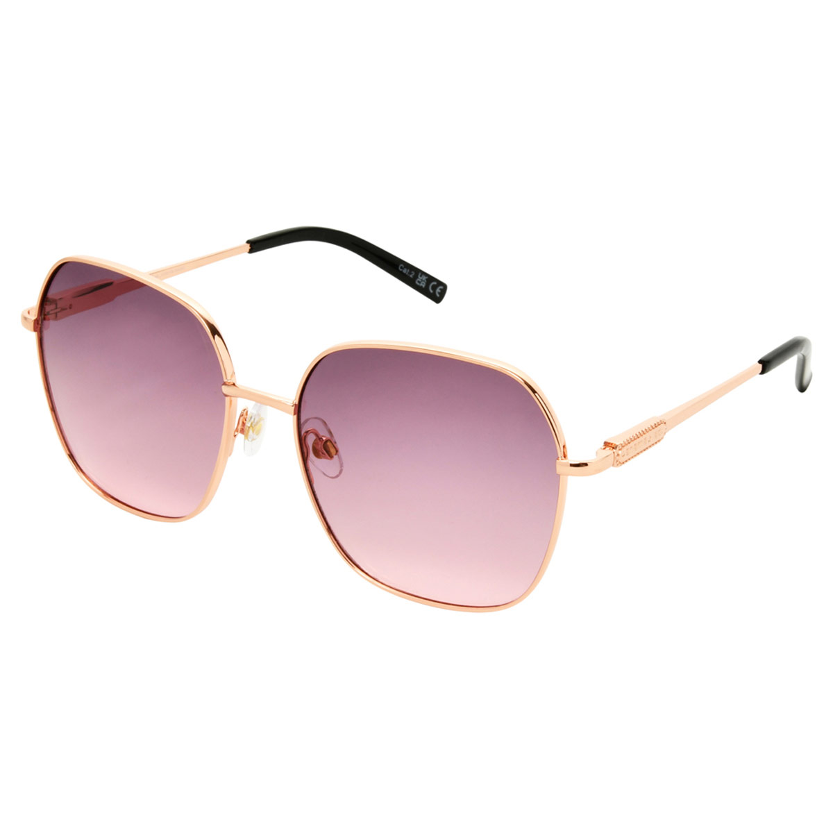 LENTES DE SOL PANAMA JACK MUJER - 2