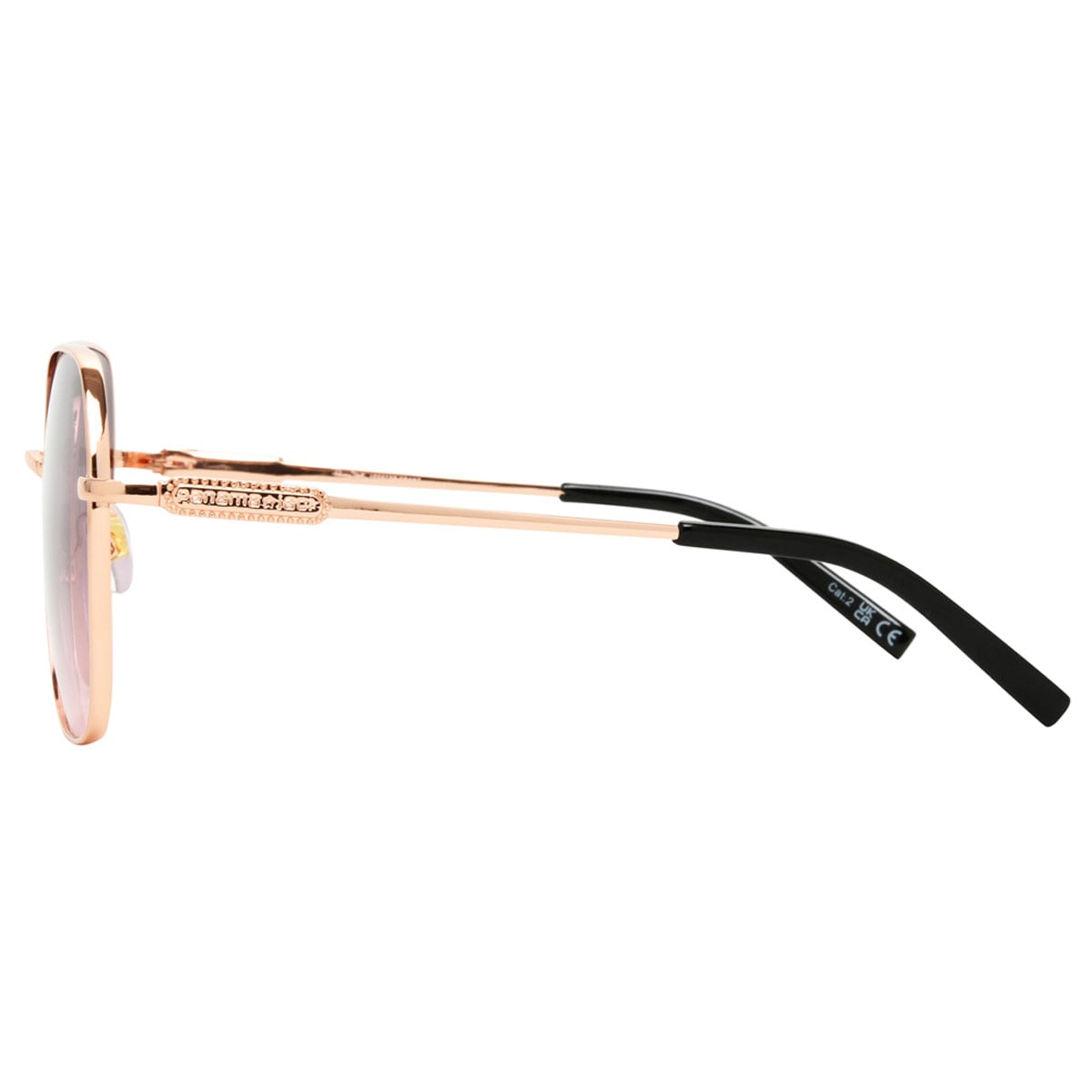 LENTES DE SOL PANAMA JACK MUJER - 3