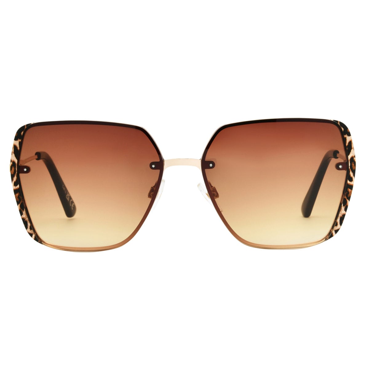 LENTES DE SOL PANAMA JACK MUJER - 1