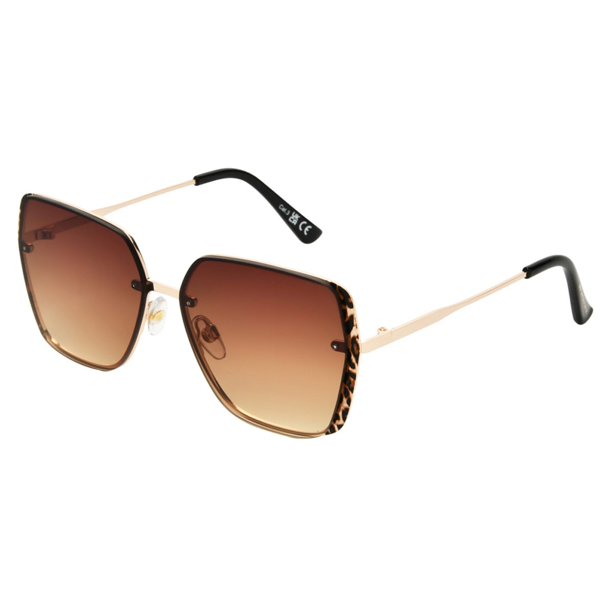 LENTES DE SOL PANAMA JACK MUJER - 2