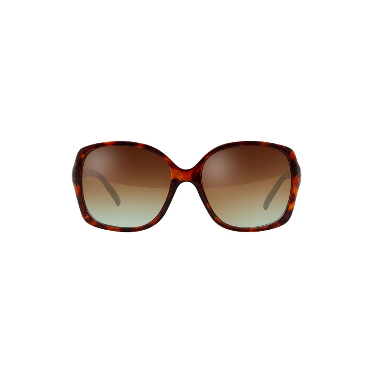 LENTES DE SOL PANAMA JACK MUJER - 1