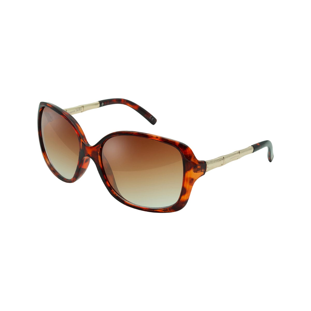 LENTES DE SOL PANAMA JACK MUJER - 2