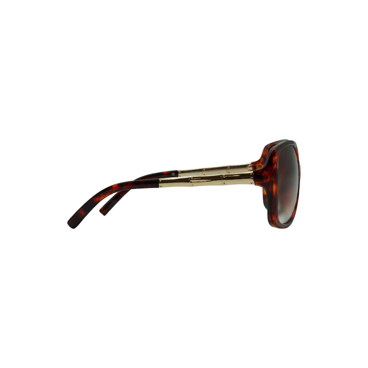 LENTES DE SOL PANAMA JACK MUJER - 3