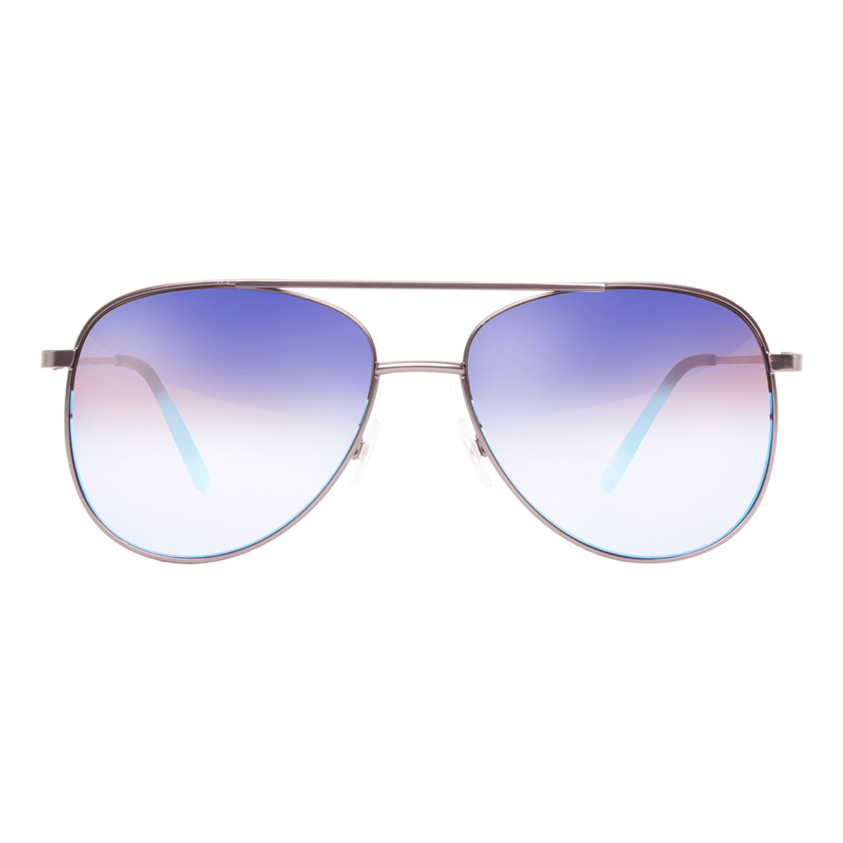 LENTES DE SOL PANAMA JACK HOMBRE - 1