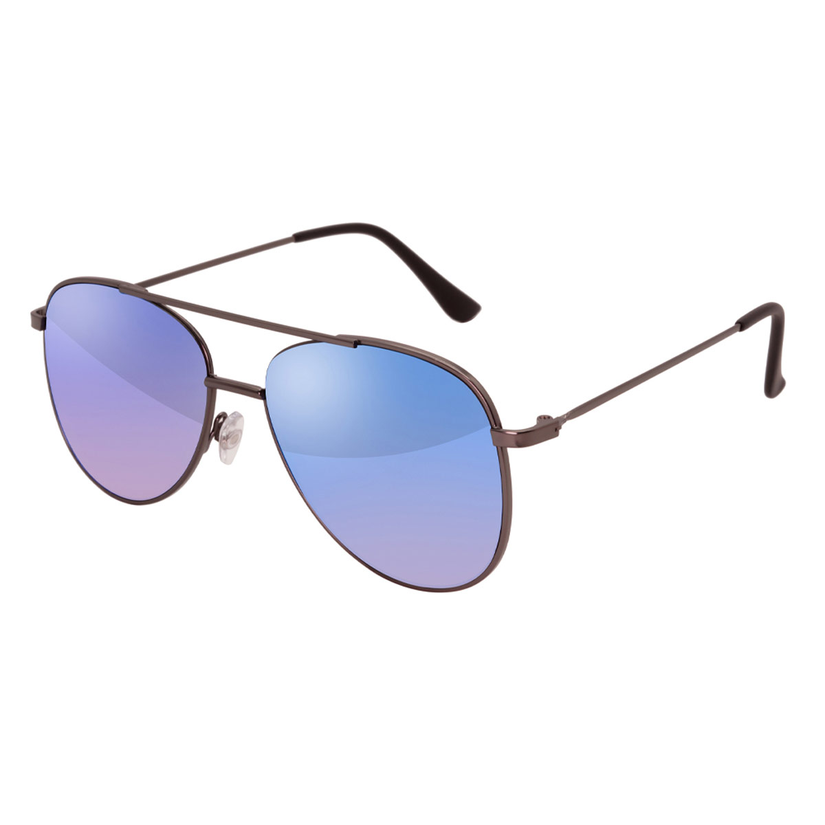 LENTES DE SOL PANAMA JACK HOMBRE - 2