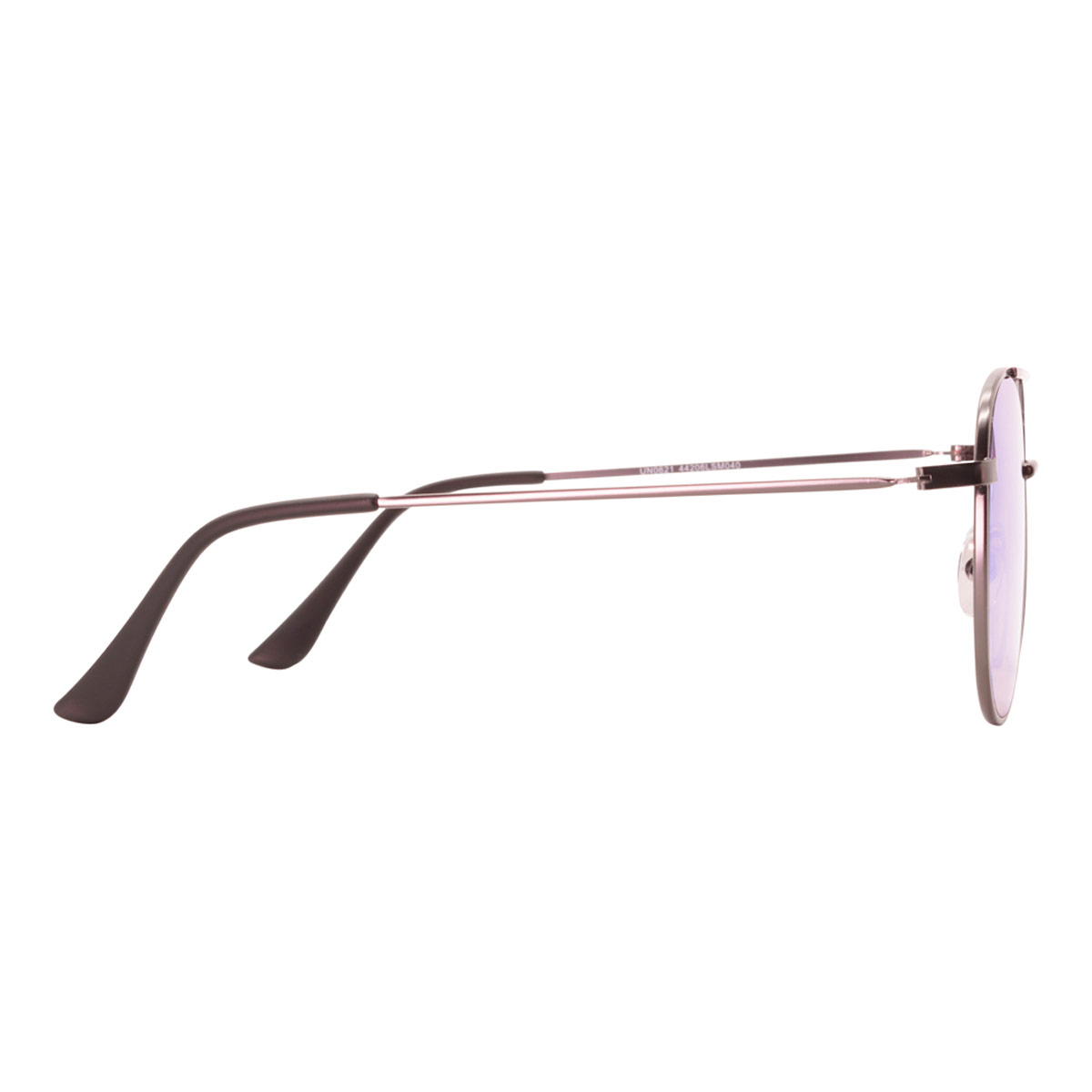 LENTES DE SOL PANAMA JACK HOMBRE - 3