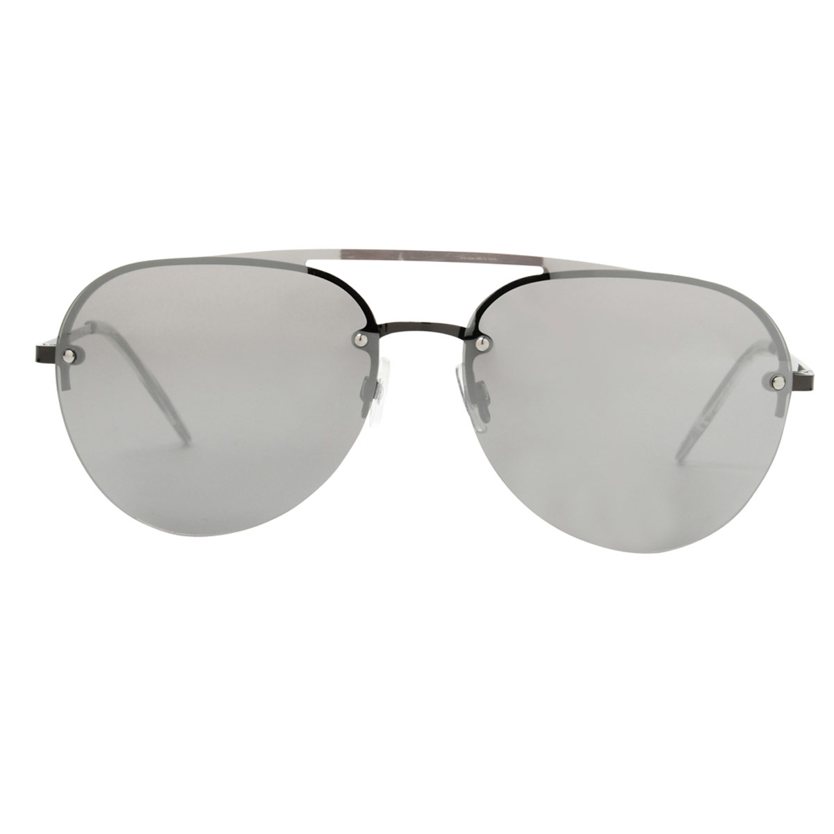 LENTES DE SOL PANAMA JACK HOMBRE - 1