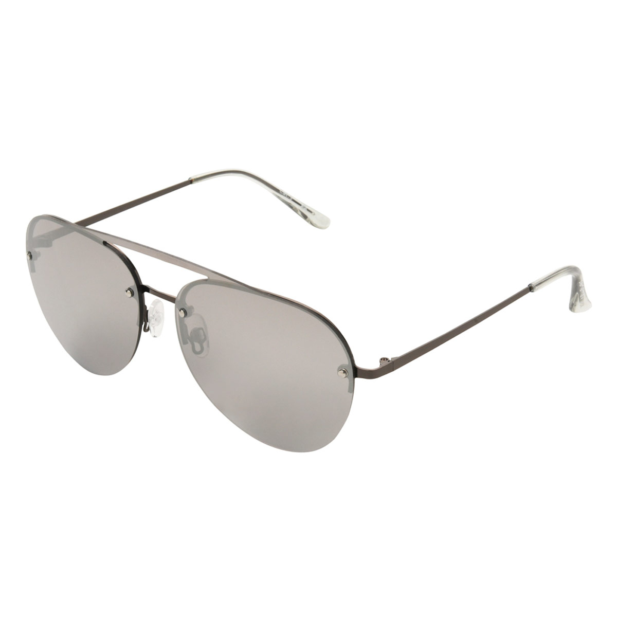 LENTES DE SOL PANAMA JACK HOMBRE - 2