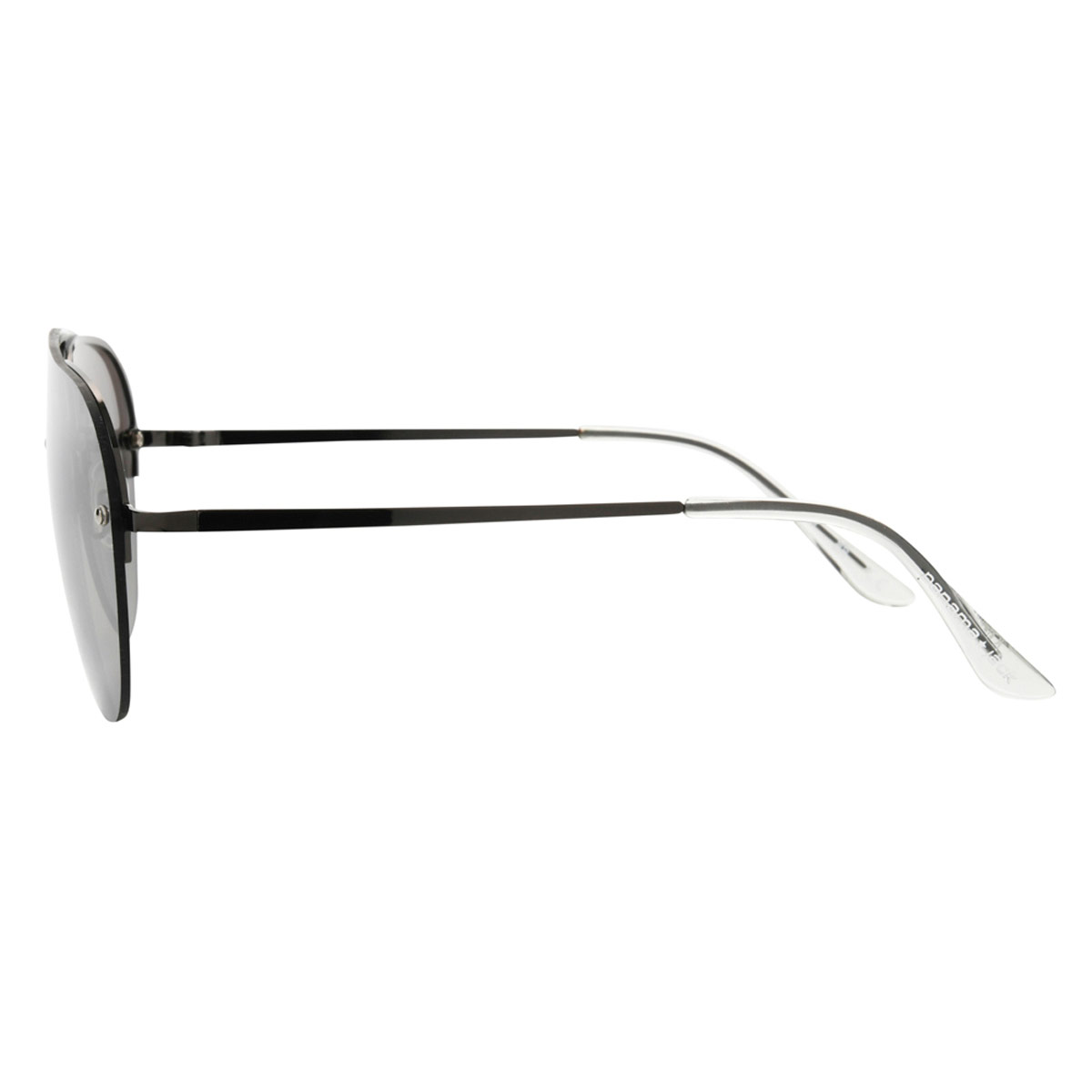 LENTES DE SOL PANAMA JACK HOMBRE - 3