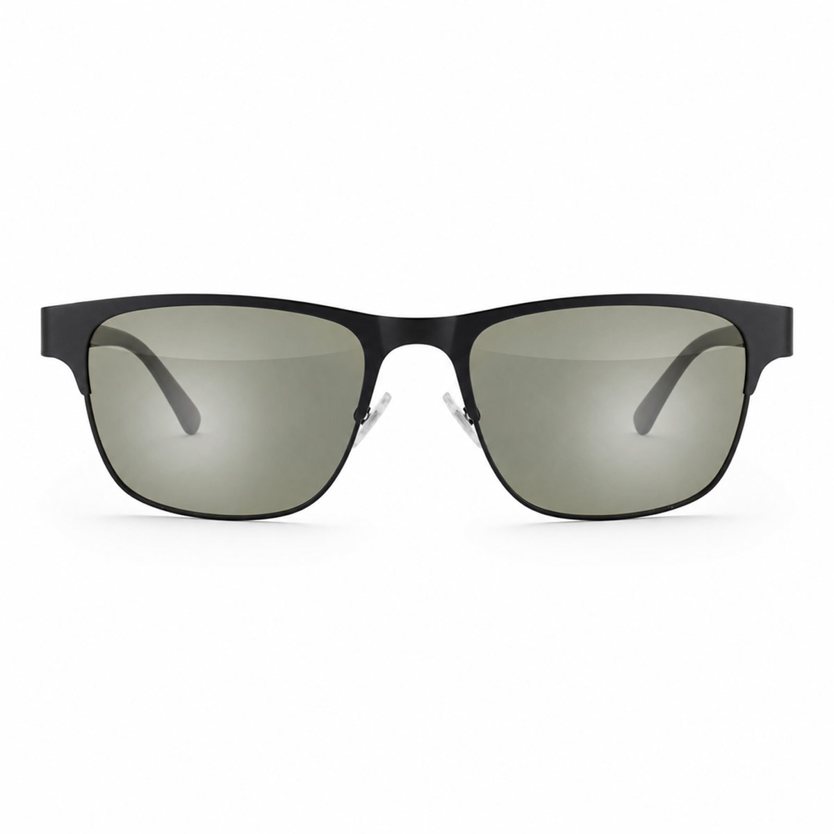 LENTES DE SOL PANAMA JACK HOMBRE - 1