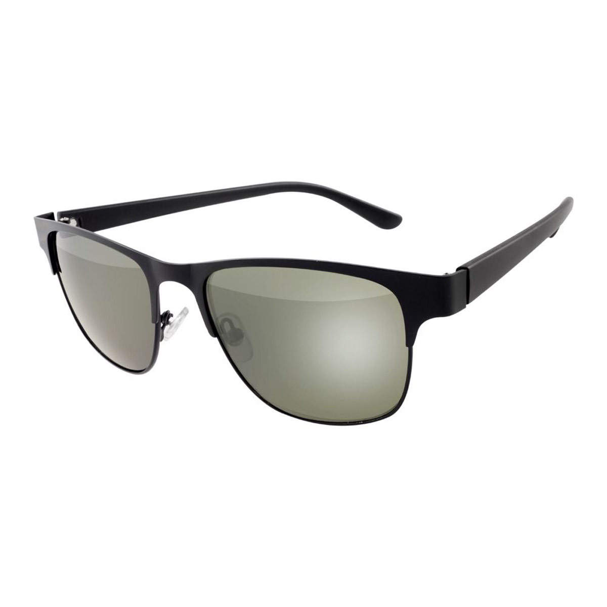 LENTES DE SOL PANAMA JACK HOMBRE - 2