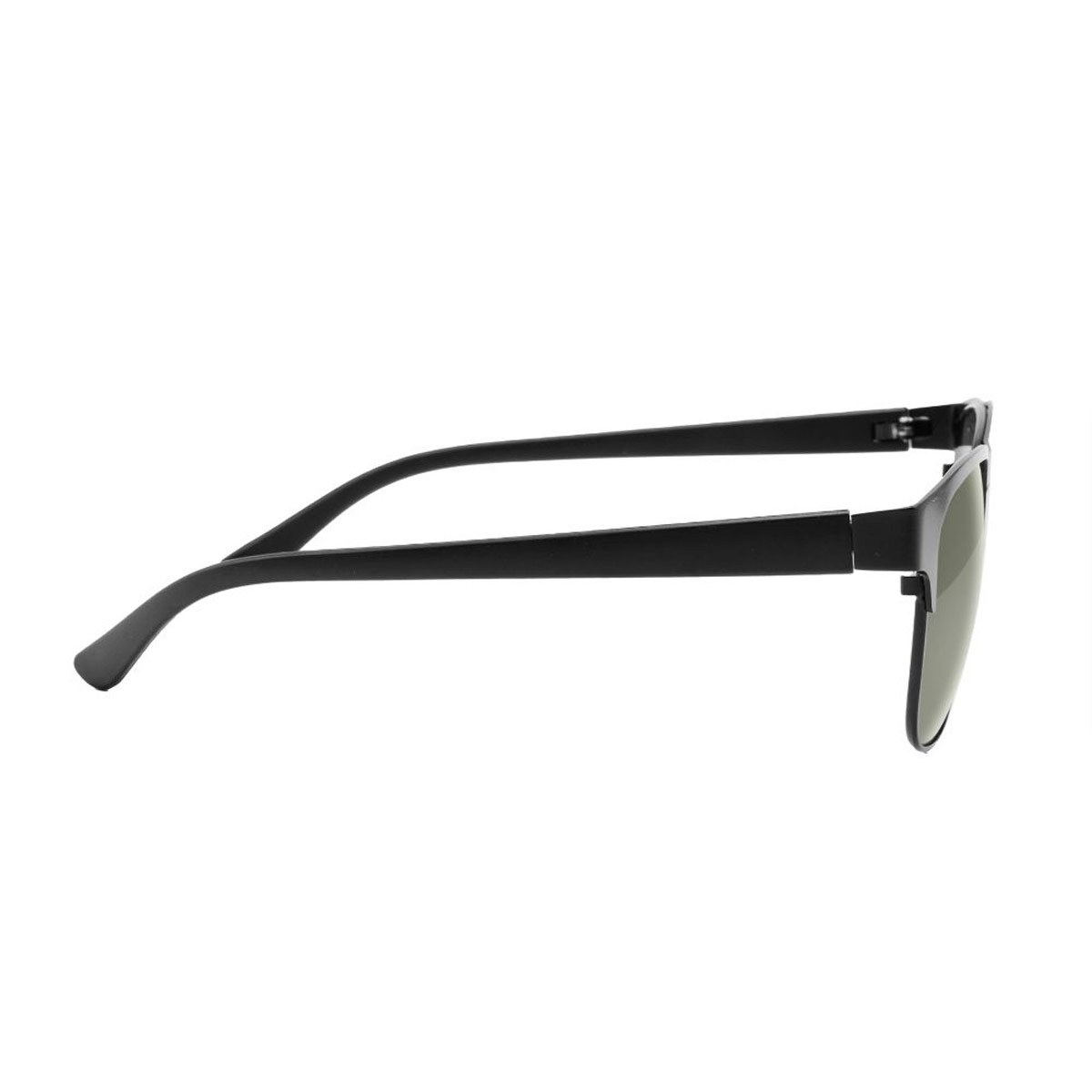 LENTES DE SOL PANAMA JACK HOMBRE - 3