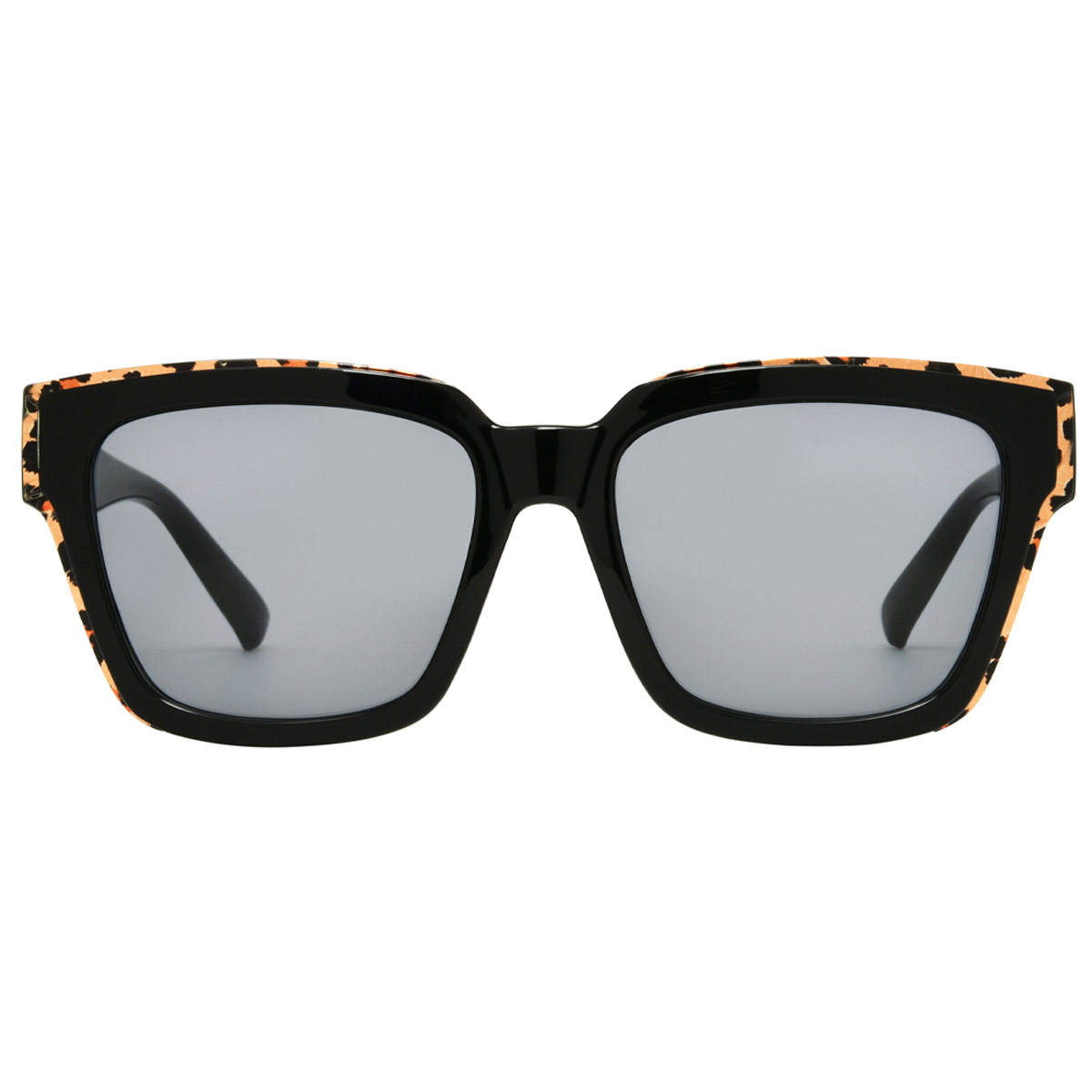 LENTES DE SOL PANAMA JACK MUJER - 1
