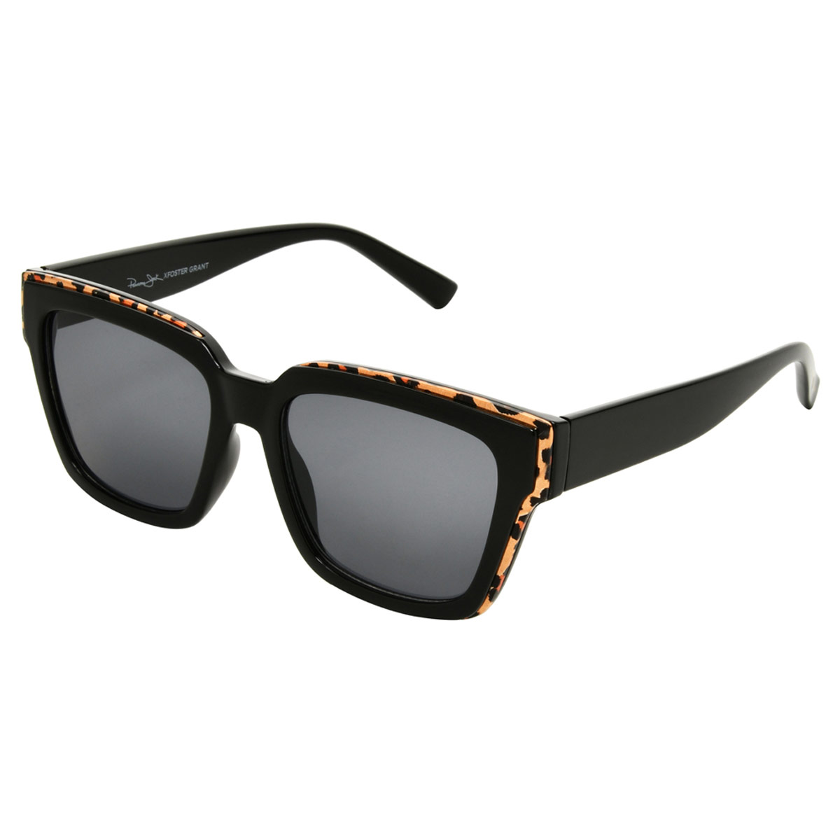 LENTES DE SOL PANAMA JACK MUJER - 2