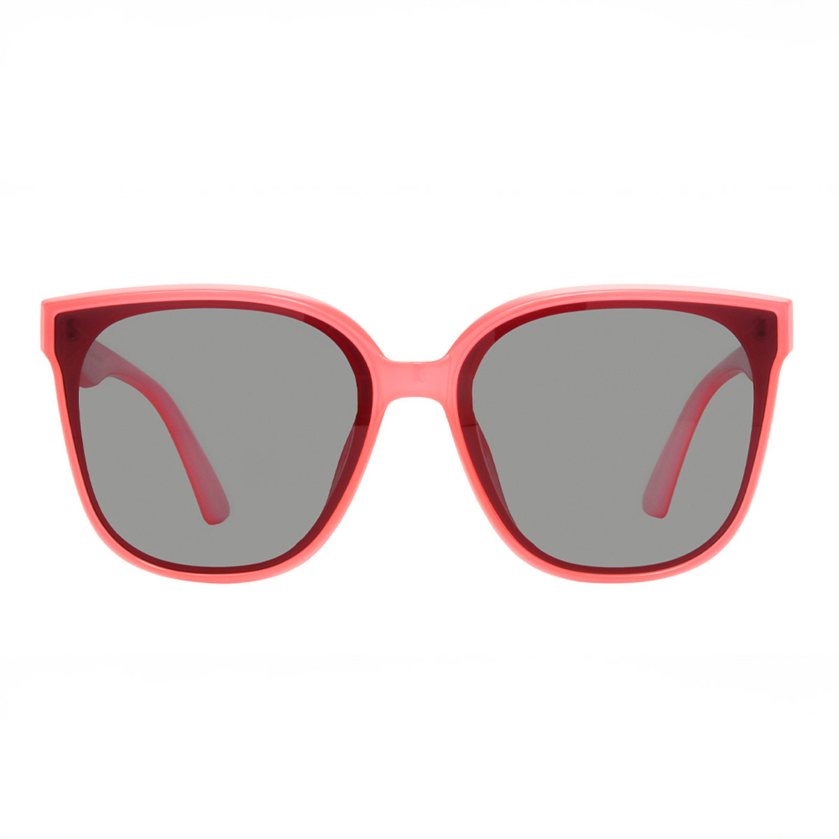LENTES DE SOL PANAMA JACK MUJER - 1