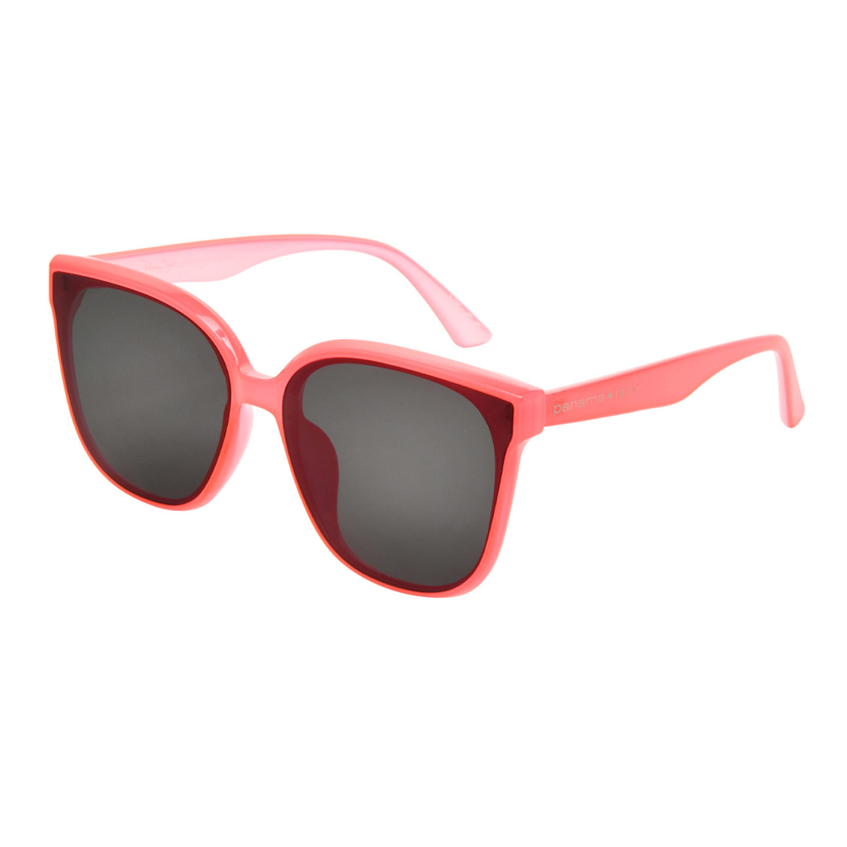 LENTES DE SOL PANAMA JACK MUJER - 2