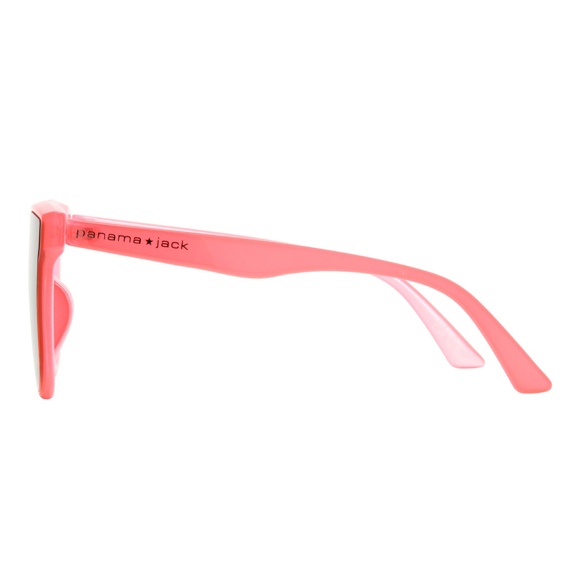 LENTES DE SOL PANAMA JACK MUJER - 3