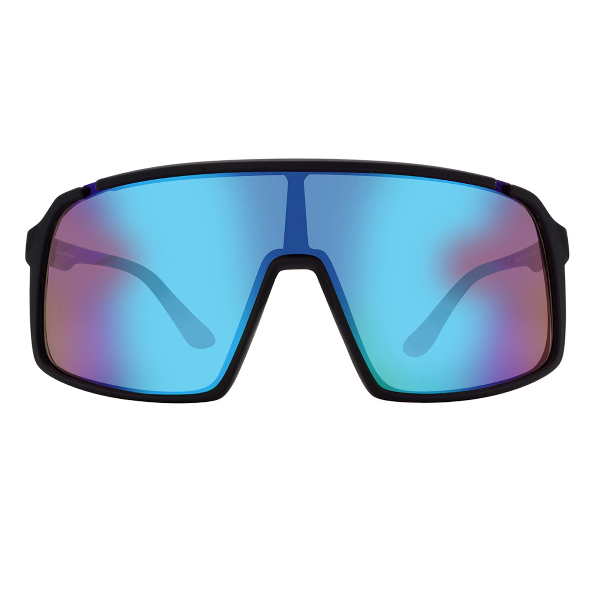 LENTES DE SOL PANAMA JACK HOMBRE - 1