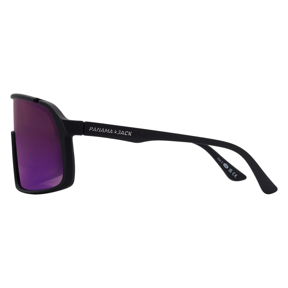 LENTES DE SOL PANAMA JACK HOMBRE - 3