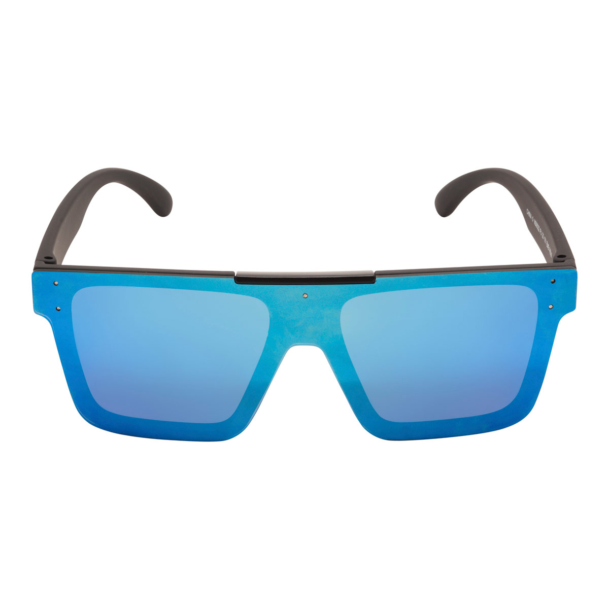LENTES DE SOL PANAMA JACK HOMBRE - 1