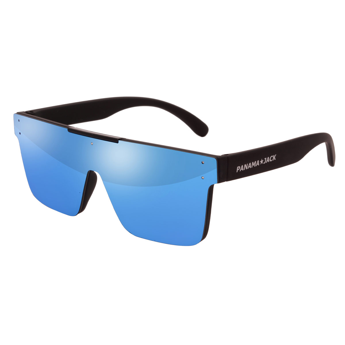 LENTES DE SOL PANAMA JACK HOMBRE - 2