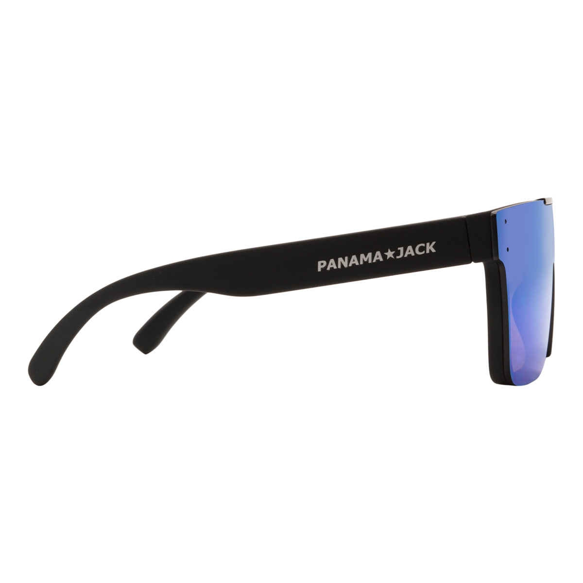 LENTES DE SOL PANAMA JACK HOMBRE - 3