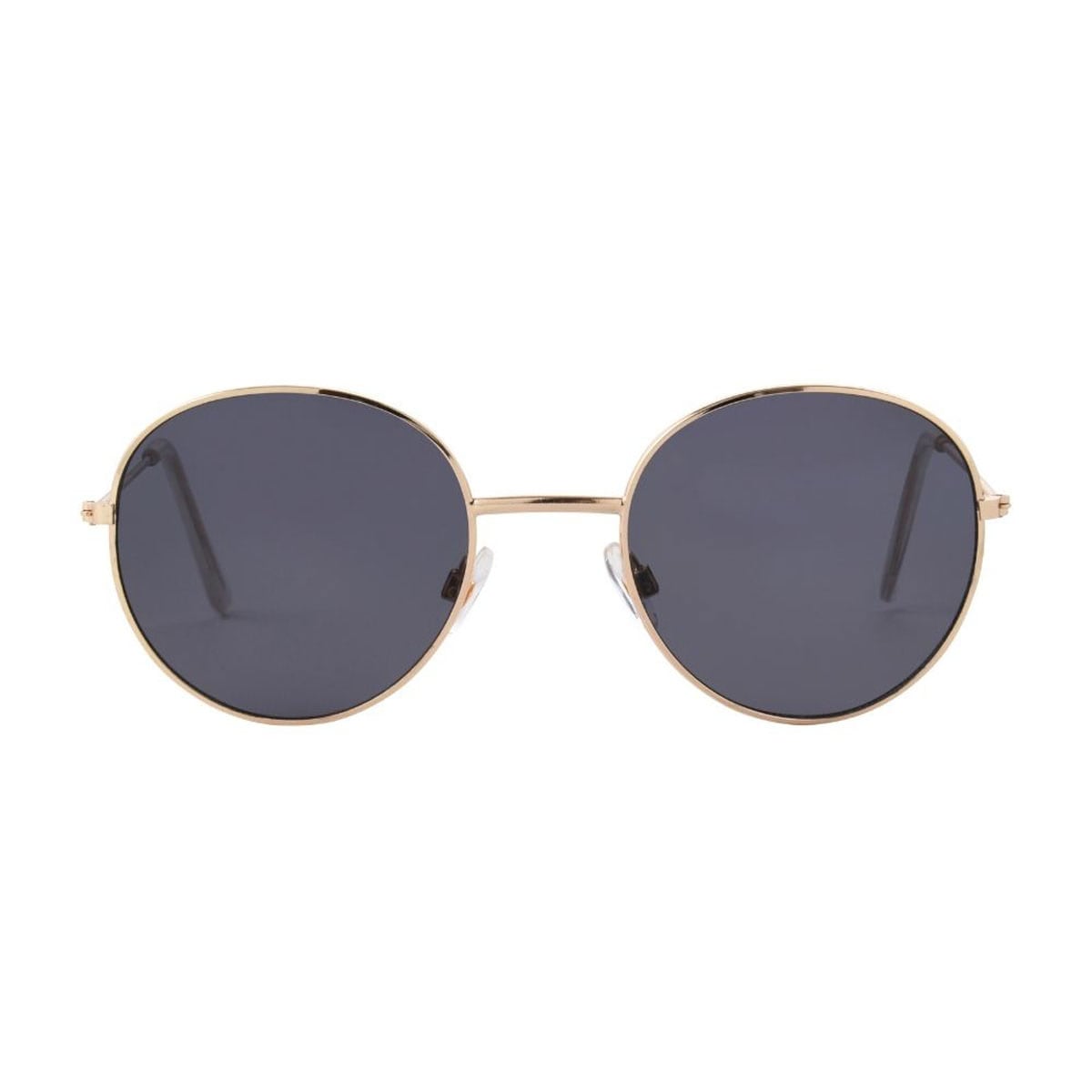LENTES DE SOL L.A. EXPRESS UNISEX - 1