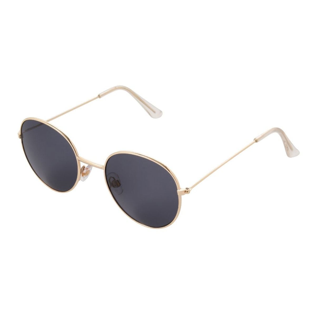 LENTES DE SOL L.A. EXPRESS UNISEX - 2
