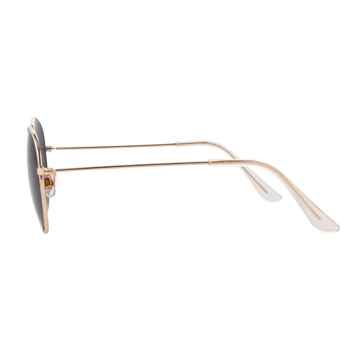 LENTES DE SOL L.A. EXPRESS UNISEX - 3